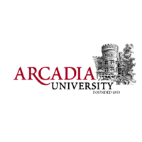 Arcadia University Login - Arcadia University