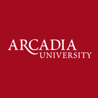 Part-time Faculty Pool - School of Education - Glenside, PA - Arcadia ...